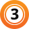 rgobox39.com
