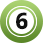 rgobox39.com
