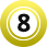 rgobox39.com