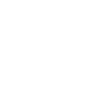 rgobox39.com