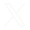 rgobox39.com