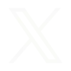 rgobox39.com