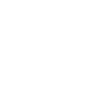 rgobox39.com