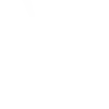 rgobox39.com