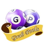 rgobox39.com