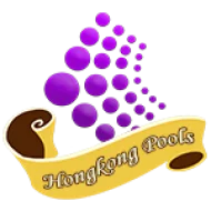rgobox39.com