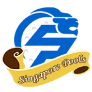 rgobox39.com